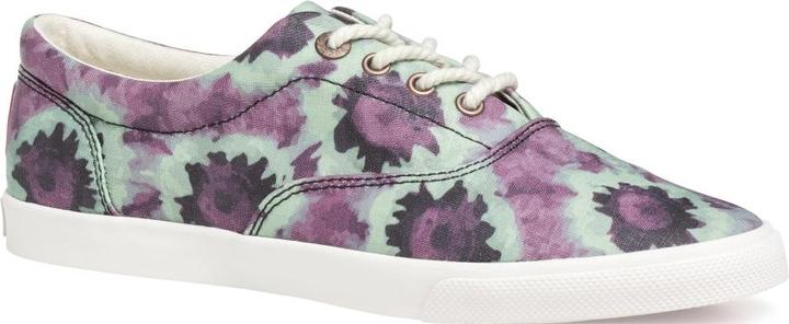 Bucketfeet Serendipity (39)
