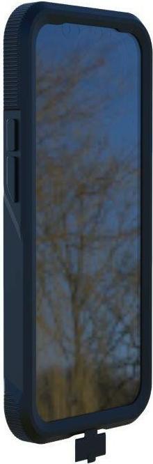Image du produit Tigra Série Absorption (Apple iPhone 12 mini)