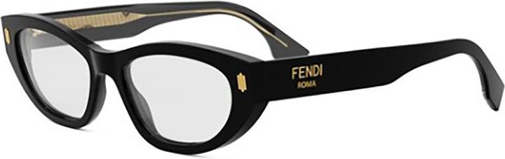 Produktbild Fendi FE50119I