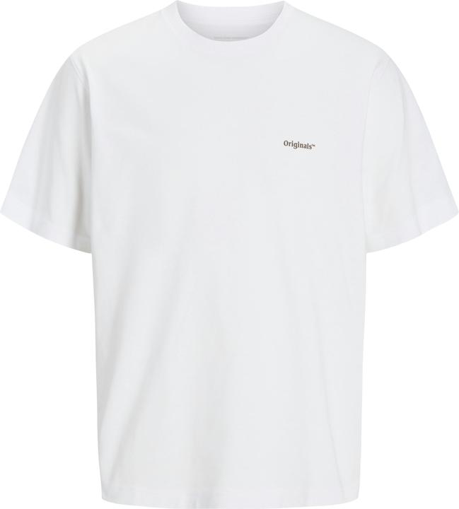 Image du produit Jack & Jones Le sketch de Pâques de Jorparo (L)
