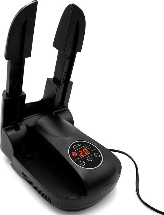 Produktbild Media-Tech Multi Ozone (1 x)
