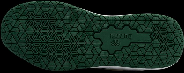 Immagine prodotto hummel Piii Power Play Pro Lc Jr (37)