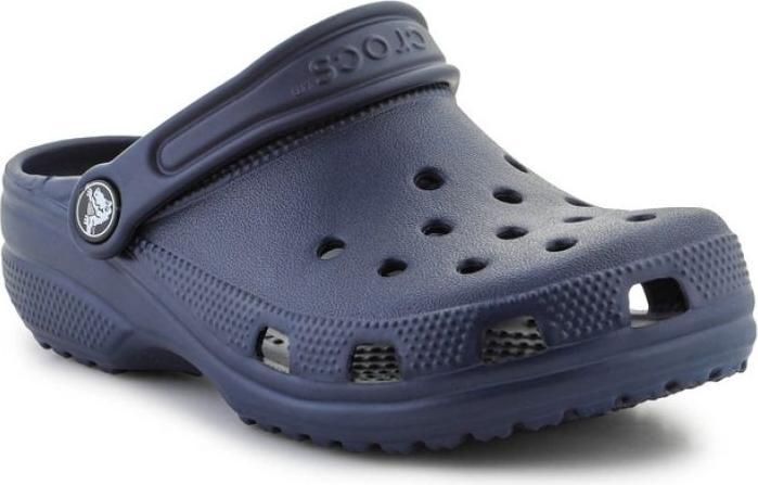 Produktbild Crocs Classic (34, 35)