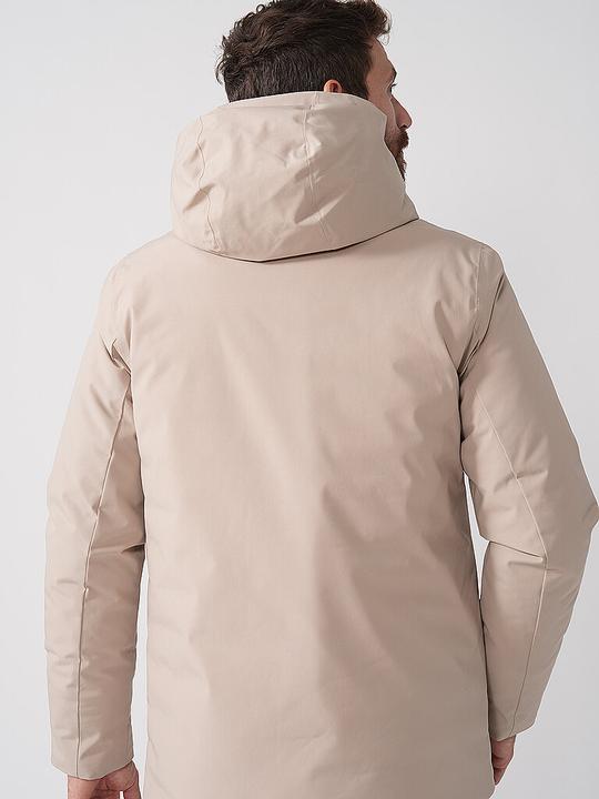 Image du produit Elvine Vhinner (XL)