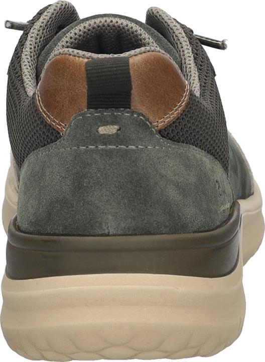 Immagine prodotto Josef Seibel 32101-TE918 (42)