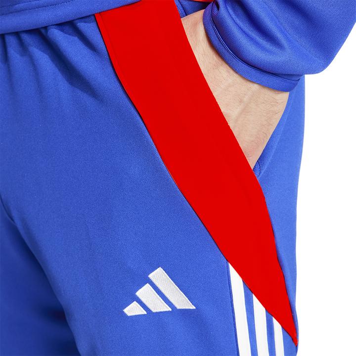 Actual product image adidas Tiro24 Training Pant (XXL)