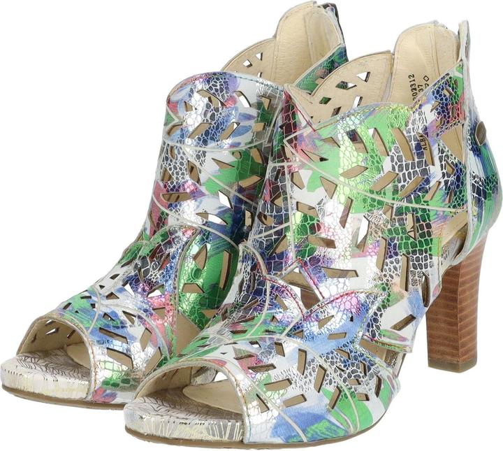 Immagine prodotto Laura Vita Sandalen (38)