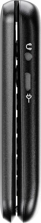 Image du produit Doro 2800 (2.80", 0.30 Mpx, 4G)