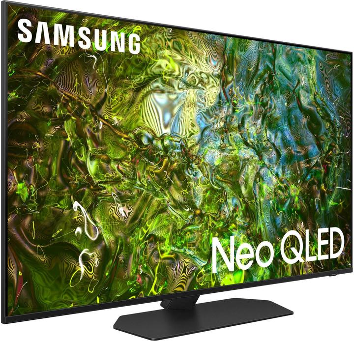 Produktbild Samsung QE43QN90D (43", QN90D, NeoQLED, QLED, 4K, 2024)