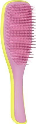 Immagine prodotto Tangle Teezer The Ultimate Brush Ultimate Detangler Apricot Rosebud 1 pz.