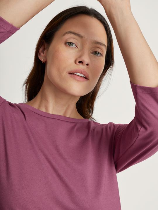 Produktbild Calida Shirt mit 3/4-Arm (M)