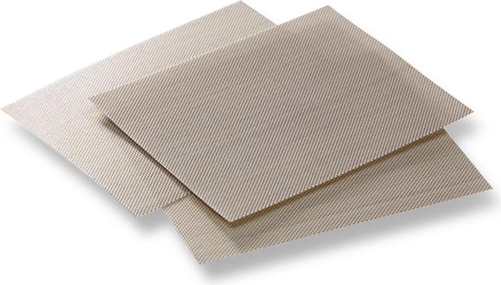 Produktbild S-Impuls Ersatzpads zu Reinigungsstempel clean+