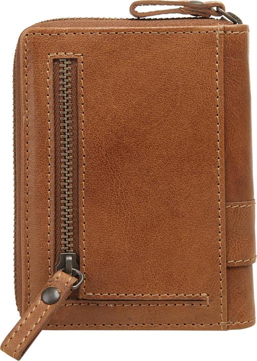 Produktbild Spikes & Sparrow Geldbörse RFID