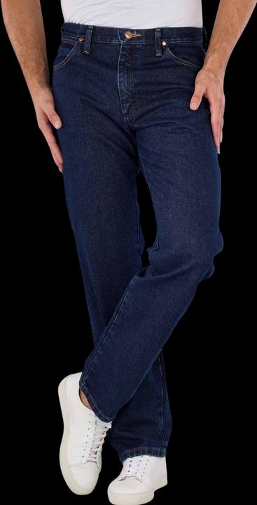 Wrangler Jeans 13MWZ