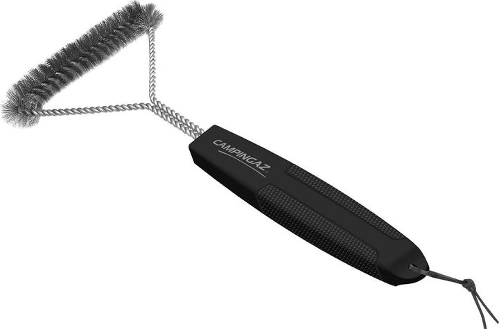 Campingaz Grillbürste (36 cm)