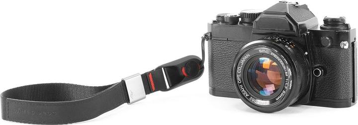 Image du produit Peak Design Brassard (Dragonne)