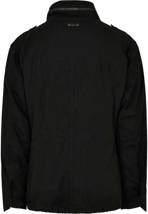 Actual product image Brandit M65 Giant (4XL)
