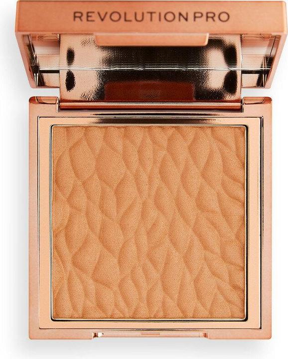 Immagine prodotto Makeup Revolution Rivoluzione PRO (Balao, Bronzer, 8 g)