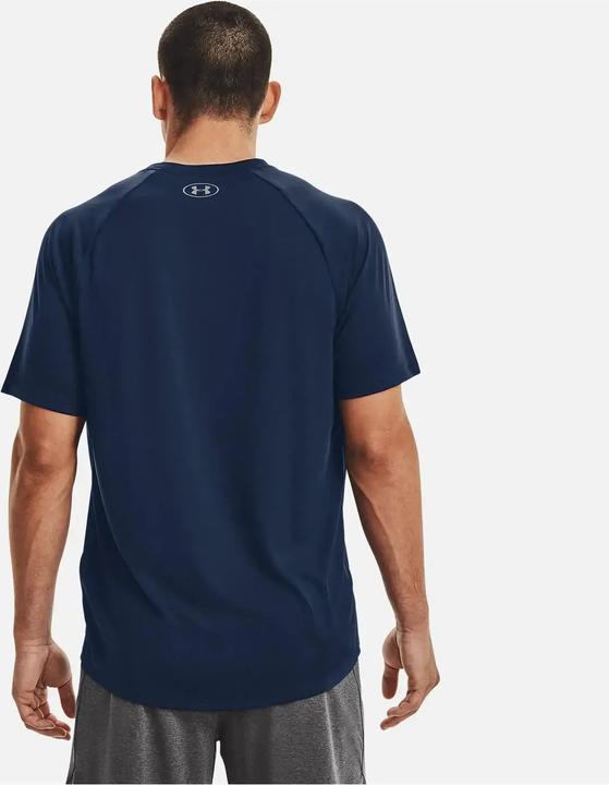 Produktbild Under Armour UTRW7749 P (XL)