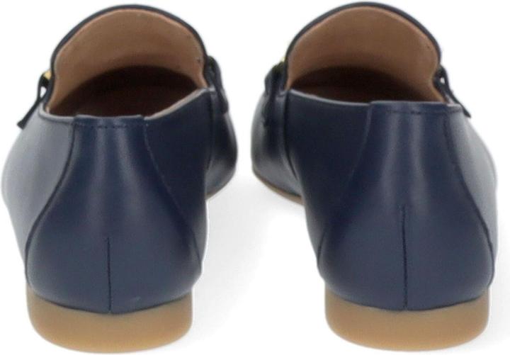 Actual product image Paul Green Slipper (39)