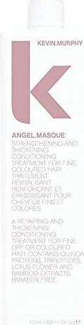 Produktbild Kevin Murphy ANGEL.MASQUE 1000ml (1000 ml)
