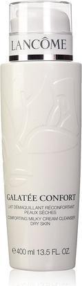 Produktbild Bond No. 9 Riverside Drive (Eau de Parfum, 100 ml)