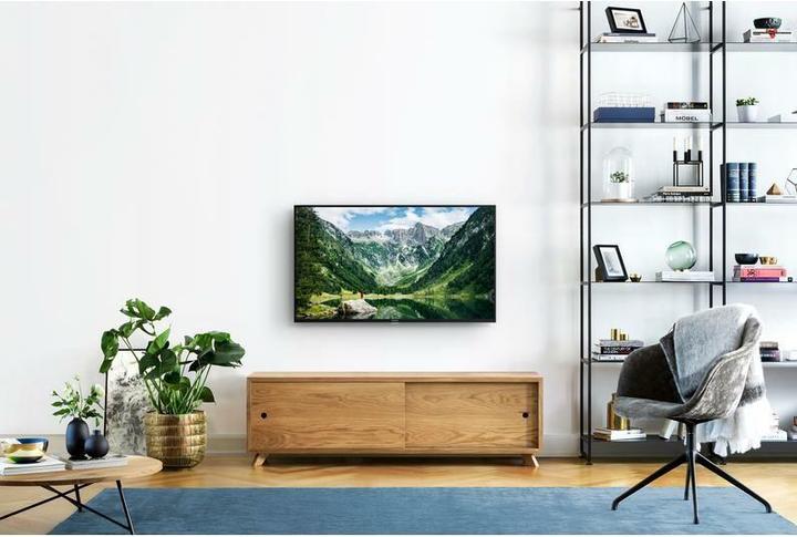 Produktbild Panasonic TX-32LSW504 (32", LSW504, LED, HD, 2022)