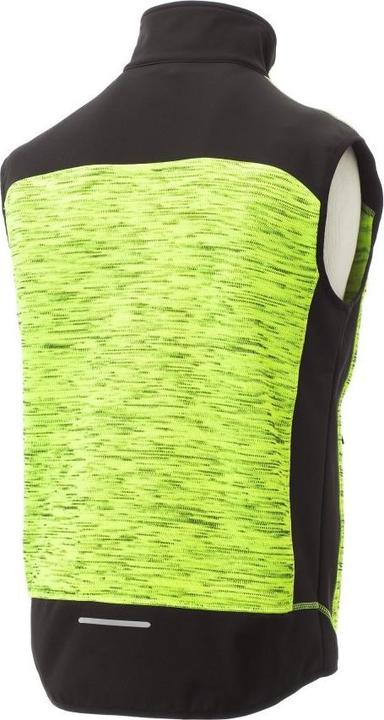Image du produit Payper Tour Gilet (XL)