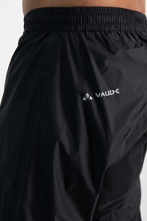 Image du produit Vaude Drop II (XL)