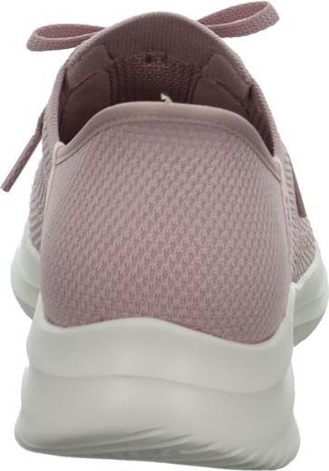 Produktbild Skechers ULTRA FLEX 3.0 (38)
