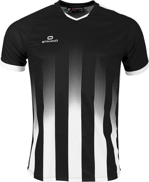 Immagine prodotto Stanno Maglia vivace (176)