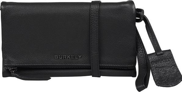 Burkely Rock Ruby Phone Bag