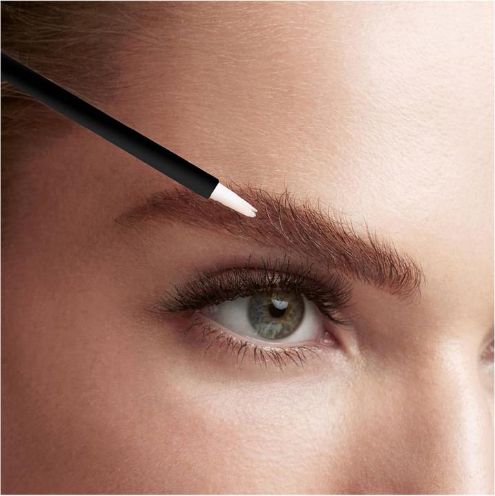 Actual product image M2 Beauté - Eyebrow Renewing Serum Limited Summer Edition