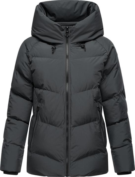 Ragwear Cessi