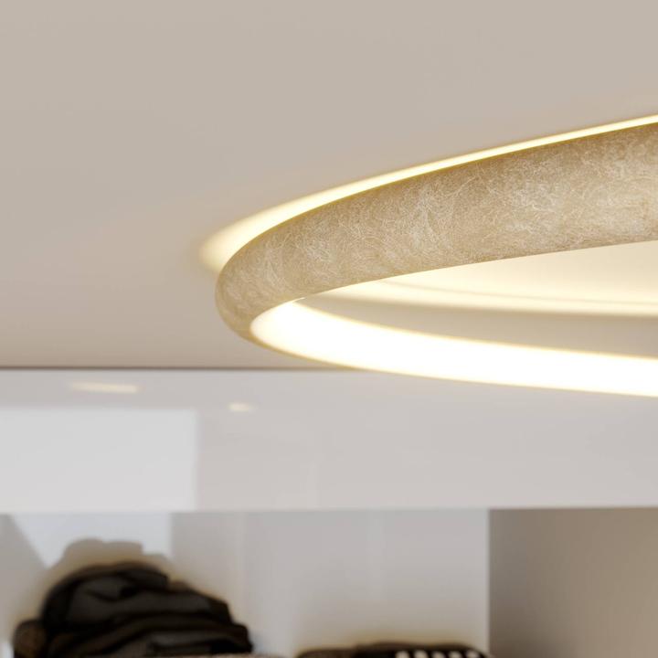 Produktbild Lindby Joline (1200 lm)