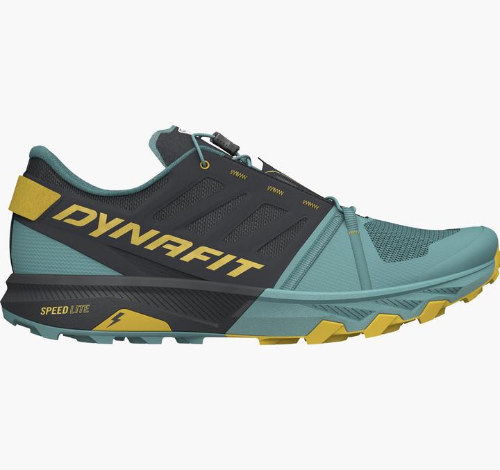 Produktbild Dynafit Alpine Pro 2 Laufschuh (44.5)