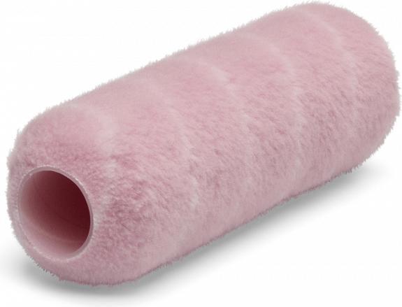 Immagine prodotto Anza Elite maxi rullo ruvido (RiMax) 25 cm
