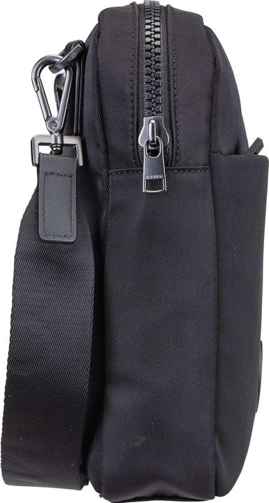Image du produit Bogner arolla andre shoulderbag svz