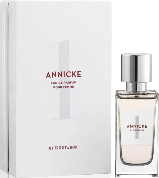 Produktbild Eight & Bob Annicke 1 (Eau de Parfum, 30 ml)