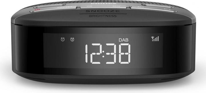 Produktbild Philips TAR3505/12