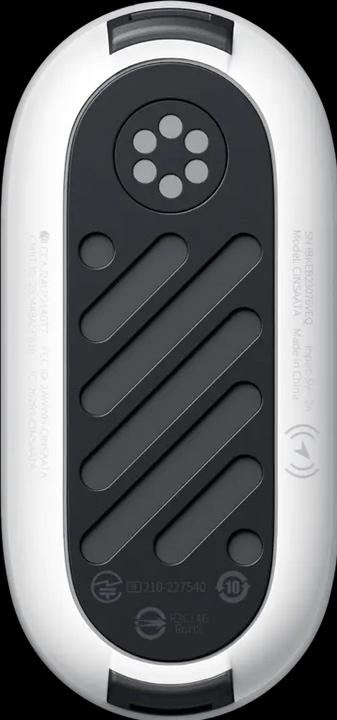 Produktbild Insta360 GO 3S Standalone Camera 64GB (30p, Bluetooth, WLAN)