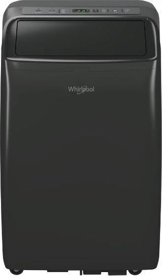 Actual product image Whirlpool Pacf212HP (24 m², 11260.07 BTU/h)