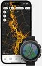 Produktbild Suunto Vertical (49 mm)