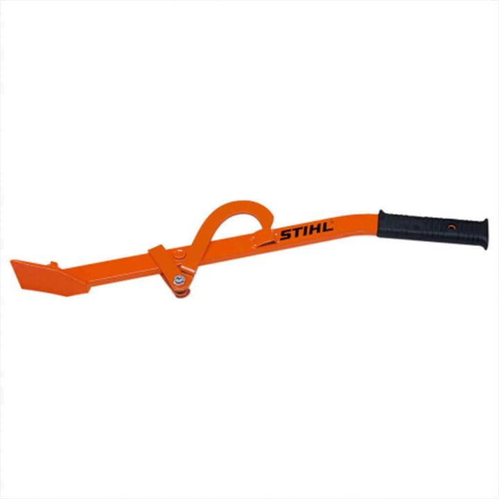 Immagine prodotto Stihl Fällheber mit Wendehilfe