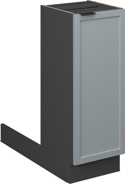 light blue-grey, Charcoal