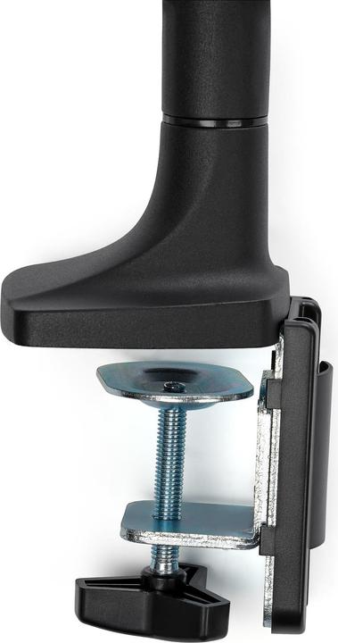Actual product image StarTech Heavy Duty (Table, 32")