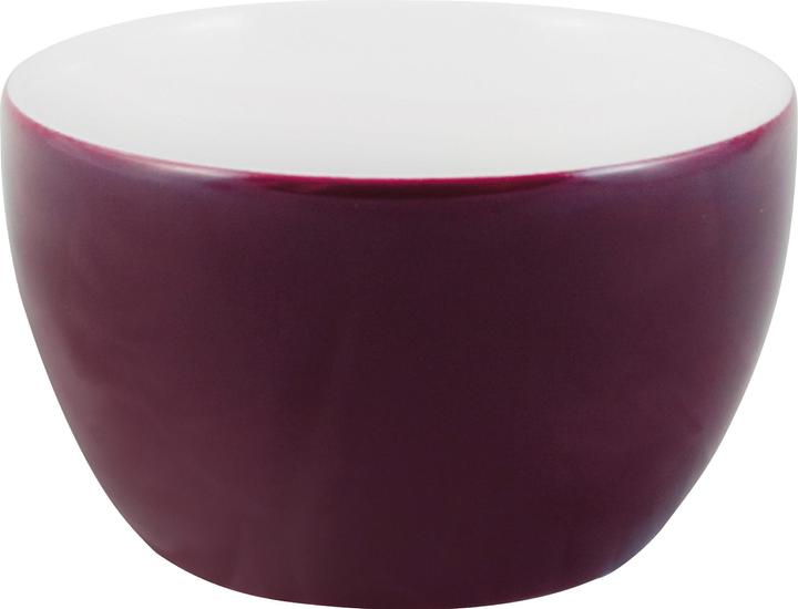 Produktbild Kahla Pronto Colore Zuckerschale (0.25 l)