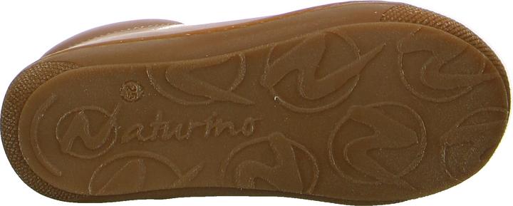Produktbild Naturino Lauflernschuh 0012012889.01.0D08 (24)