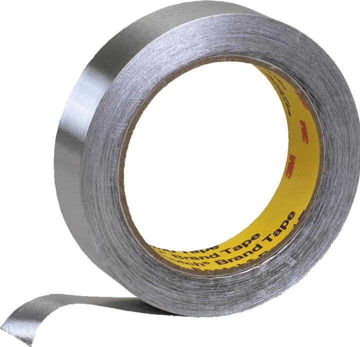 Produktbild 3M Klebeband (50 mm)