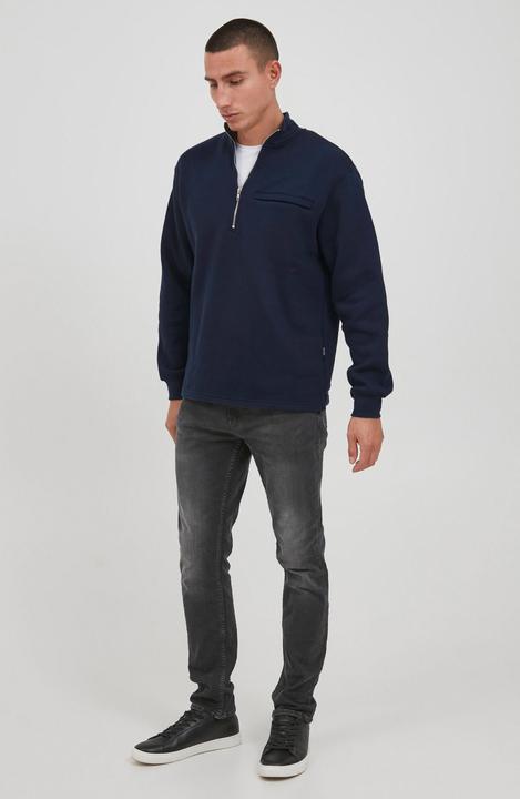 Actual product image Solid SDVagn 21106659 (S)